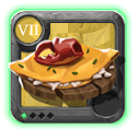 T7_MEAL_OMELETTE_FISH@1