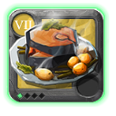 T7_MEAL_ROAST_FISH@1