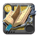 T7_OFF_BOOK