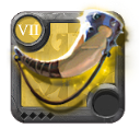 T7_OFF_HORN_KEEPER
