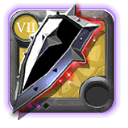 T7_OFF_SPIKEDSHIELD_MORGANA@3