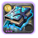 T7_OFF_TOME_CRYSTAL@3