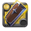 T7_OFF_TOWERSHIELD_UNDEAD