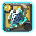 T7_POTION_STONESKIN@2