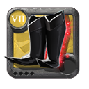 T7_SHOES_CLOTH_MORGANA