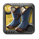 T7_SHOES_CLOTH_SET1