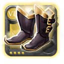 T7_SHOES_LEATHER_AVALON@4