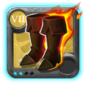 T7_SHOES_LEATHER_DRAGON@2
