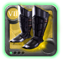 T7_SHOES_LEATHER_MORGANA@1