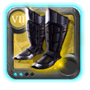 T7_SHOES_LEATHER_MORGANA@2