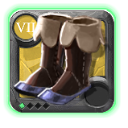 T7_SHOES_LEATHER_SET1@1