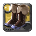 T7_SHOES_LEATHER_SET1