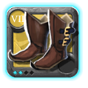 T7_SHOES_LEATHER_SET2@2