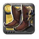 T7_SHOES_LEATHER_SET2