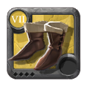 T7_SHOES_LEATHER_SET3