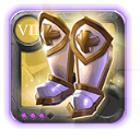T7_SHOES_PLATE_AVALON@3