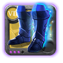 T7_SHOES_PLATE_FEY@3