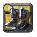 T7_SHOES_PLATE_SET1