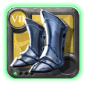 T7_SHOES_PLATE_SET2@1