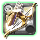 T8_2H_BOW_AVALON@1