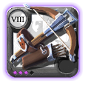 T8_2H_CROSSBOW@3