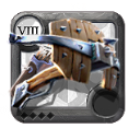 T8_2H_CROSSBOWLARGE