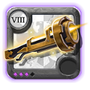 T8_2H_CROSSBOW_CANNON_AVALON@3