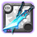 T8_2H_DAGGERPAIR_CRYSTAL@3