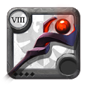T8_2H_DEMONICSTAFF