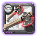 T8_2H_DUALAXE_KEEPER@3