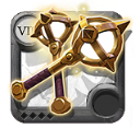 Main hand