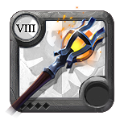 T8_2H_FIRESTAFF