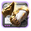 T8_2H_KNUCKLES_AVALON@3