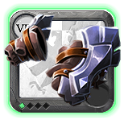 T8_2H_KNUCKLES_SET2@1