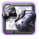 T8_2H_KNUCKLES_SET3@3