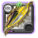 T8_2H_LONGBOW_UNDEAD@3
