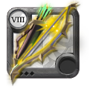 Main hand