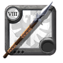 T8_2H_SPEAR
