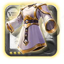 T8_ARMOR_CLOTH_AVALON@4