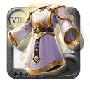 Armor