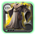 T8_ARMOR_CLOTH_KEEPER@1