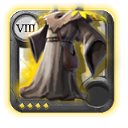 T8_ARMOR_CLOTH_KEEPER@4