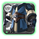 T8_ARMOR_CLOTH_SET1@1