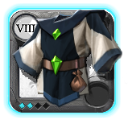 T8_ARMOR_CLOTH_SET2@2