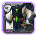 T8_ARMOR_CLOTH_SET2@3