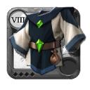 Armor