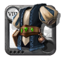 Armor