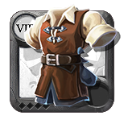 T8_ARMOR_GATHERER_WOOD