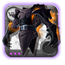 T8_ARMOR_LEATHER_HELL@3