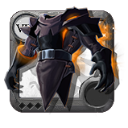 Armor
